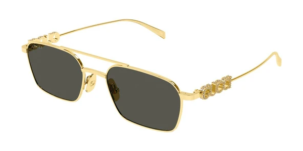 Gucci GG1804S 001 54 Kadın Güneş Gözlüğü