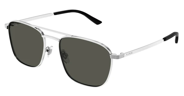 Gucci GG1881S 001 54 Unisex Güneş Gözlüğü