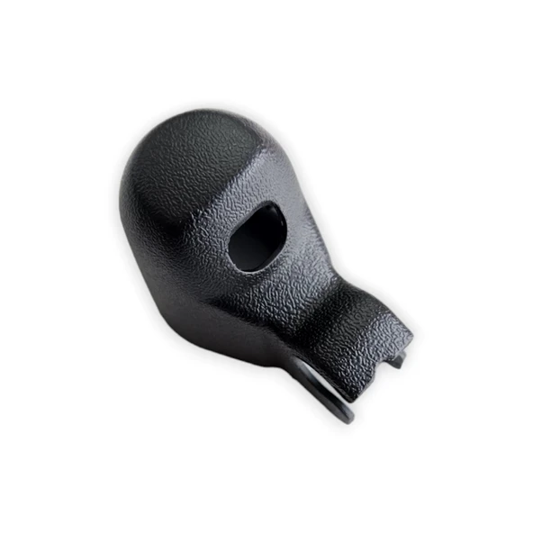 Bmw 1 Serisi E81 2004-2011 61627138507 Arka Cam Silecek Kolu Takımı - Resim 3