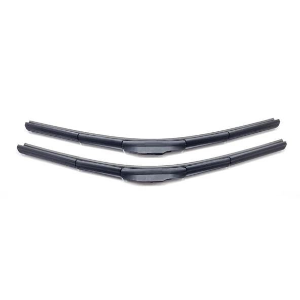 Volvo S40 1996-2004 Ön Cam Silecek Takımı 53x50cm