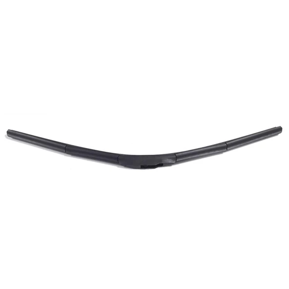 Toyota Yaris 2012-2019 Ön Cam Silecek Takımı 70cm - 1