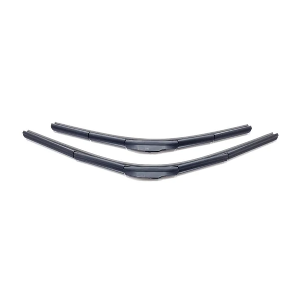 Hyundai i30 FD 2010-2011 Ön Cam Silecek Takımı 60x45cm