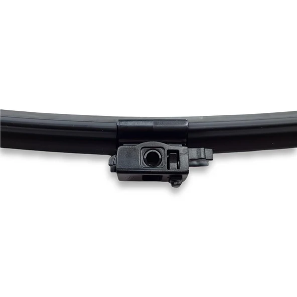 Mercedes A Serisi W177 2018-2023 Ön Cam Silecek Takımı 60x48cm - 3