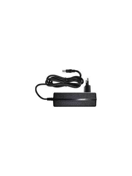 Cata CT-2552 12 Volt 3.5 Amper Plastik Kasa Adaptör