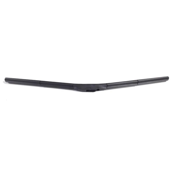 Yeni Nesil Hybrid Hibrit Universal Tip Silecek 65 cm 26” Inch
