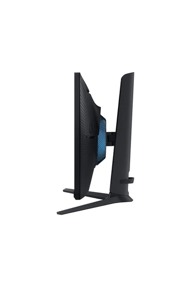 Samsung Odyssey G3 24 23.8” 144 Hz Full Hd Çerçevesiz Oyun Monitörü S24AG300NR