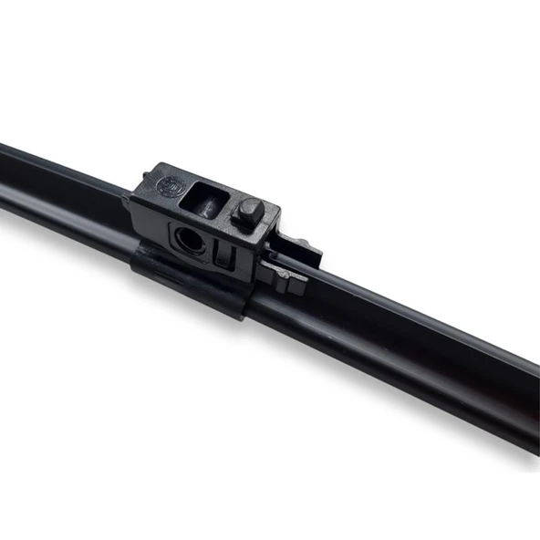 Mercedes A Serisi W177 2018-2023 Ön Cam Silecek Takımı 60x48cm - 5