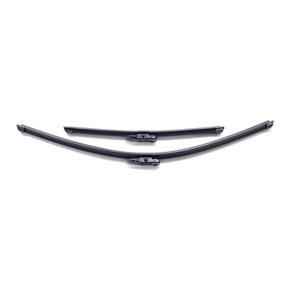 Chevrolet Aveo 2011-2016 Ön Cam Silecek Takımı 65x38cm
