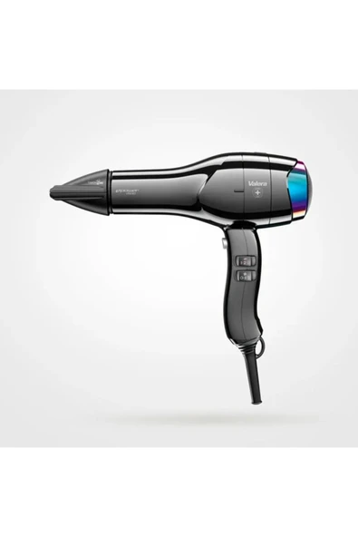 Valera ePower EP2030 Saç Kurutma Makinesi Siyah