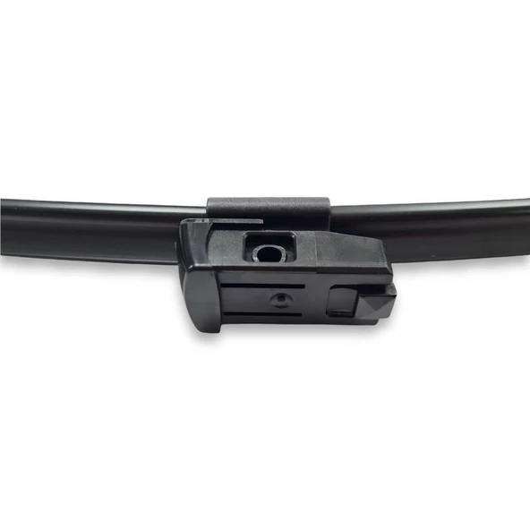 Skoda Yeti 2010-2018 Ön Cam Silecek Takımı 60x48cm - 3