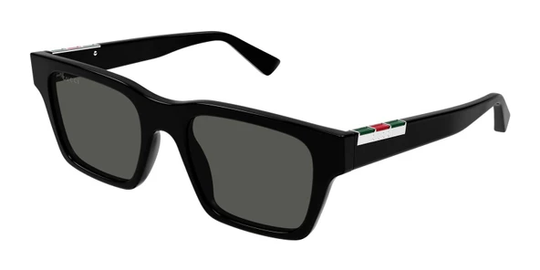 Gucci GG1889S 001 51 Unisex Güneş Gözlüğü