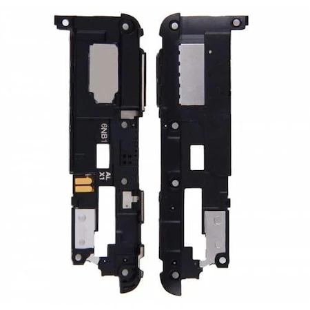 Huawei GR5 Buzzer Hoparlör KII-L21