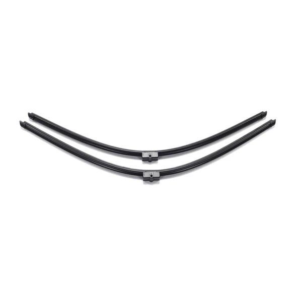 Mercedes-Benz E Serisi W211 2002-2009 65x65cm Ön Cam Silecek Takımı