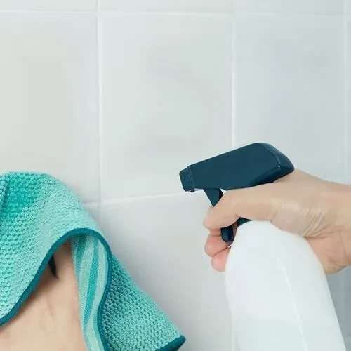IKEA PEPPRIG Ölçekli Çiçek Sulama Sprey Şişesi 55 Cl - 3