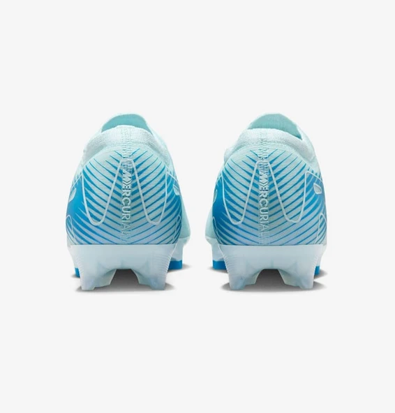 Nike Mercurial Vapor 16 Elite FG Erkek MAVİ Krampon FQ1457400 P-143 - 4