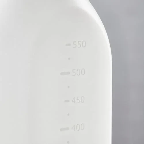 IKEA PEPPRIG Ölçekli Çiçek Sulama Sprey Şişesi 55 Cl - 2