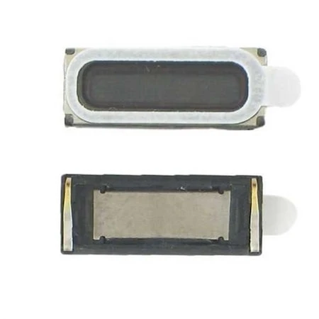 Huawei GR5 iç Kulaklık KII-L21 ürün görseli