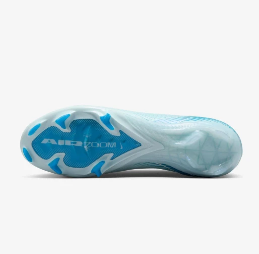 Nike Mercurial Vapor 16 Elite FG Erkek MAVİ Krampon FQ1457400 P-143 - 5