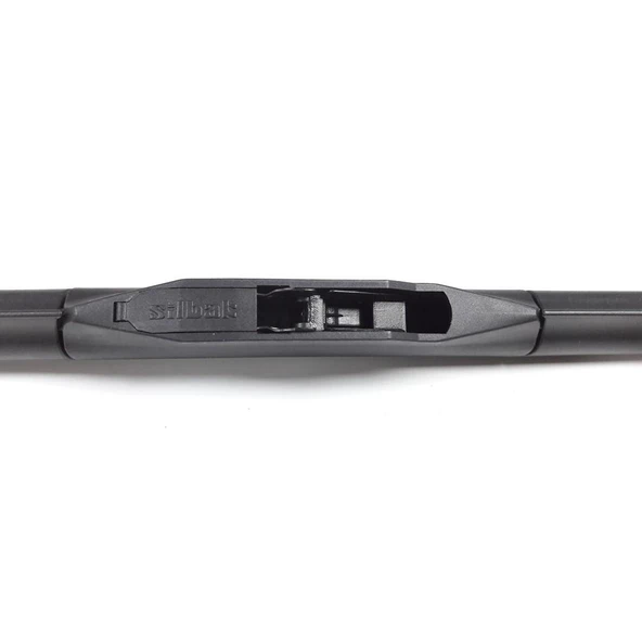 Toyota Corolla 1992-1998 Ön Cam Silecek Takımı 50x45cm - 3