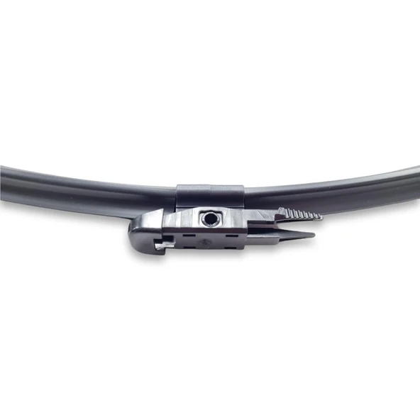 Audi A3 2009-2012 Ön Cam Silecek Takımı 60x48cm - 3