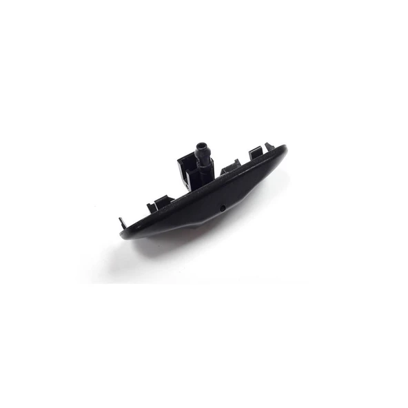 Skoda Superb 2 2009-2015 Püskürtmeli Ön Cam Fiskiye Memesi 5M0955985C - 5