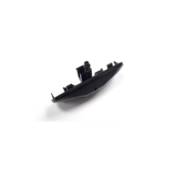 VW Passat B6 2006-2011 Püskürtmeli Ön Cam Fiskiye Memesi 5M0955985C - 5