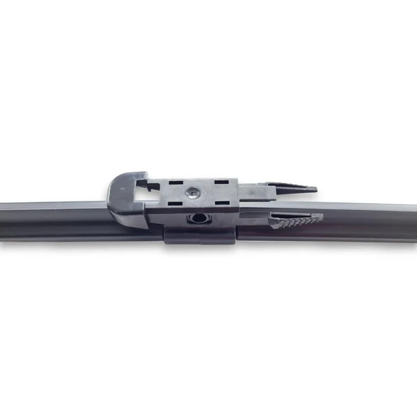 Mini Paceman R61 2012-2016 Ön Cam Silecek Takımı 50x48cm - 5