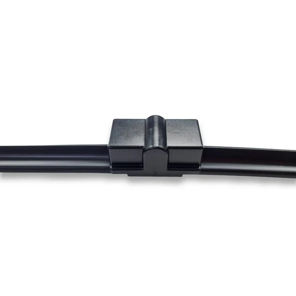 Renault Espace 4 2003-2014 Ön Cam Silecek Takımı 75x65cm - 4