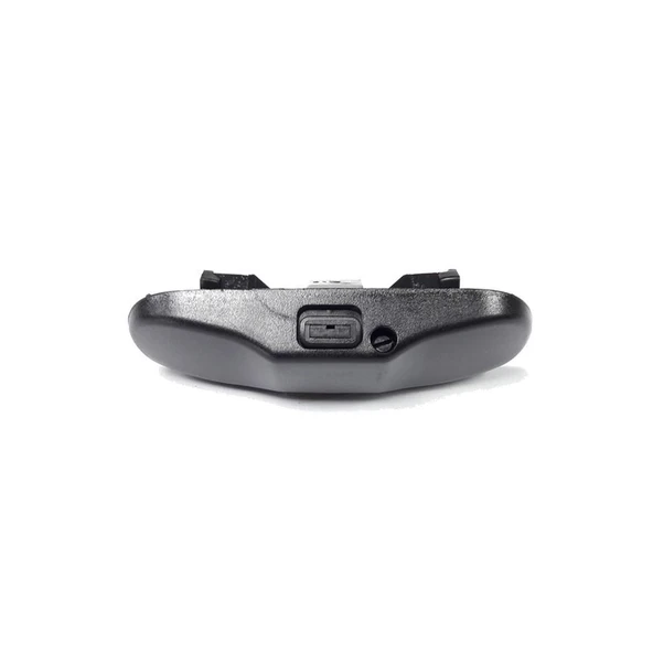 VW Touran 2003-2022 Püskürtmeli Ön Cam Fiskiye Memesi 5M0955985C