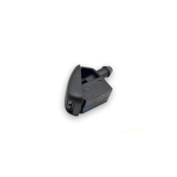 Skoda Octavia A4 1997-2009 Ön Cam Fiskiye Memesi 5J0955985