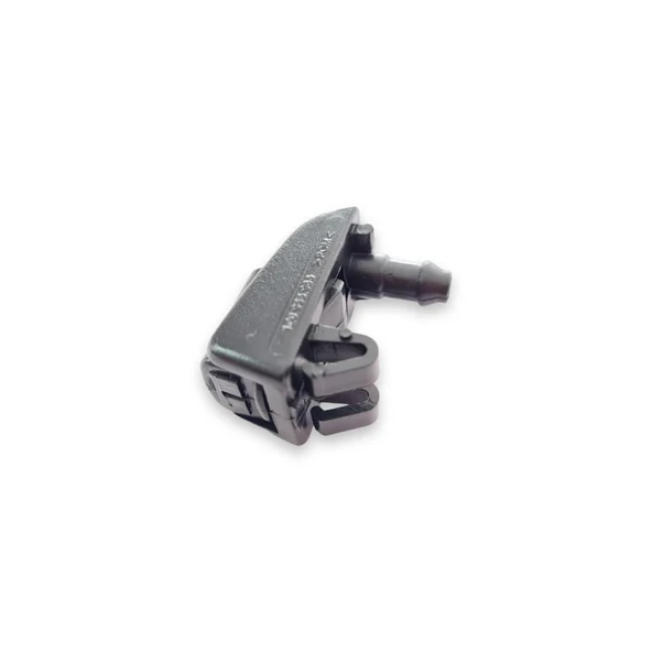 Skoda Octavia A6 2009-2013 Ön Cam Fiskiye Memesi 1Z0955985