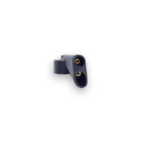 Seat Toledo 2013-2019 1Z5955985 Arka Cam Su Fiskiye Memesi - 5