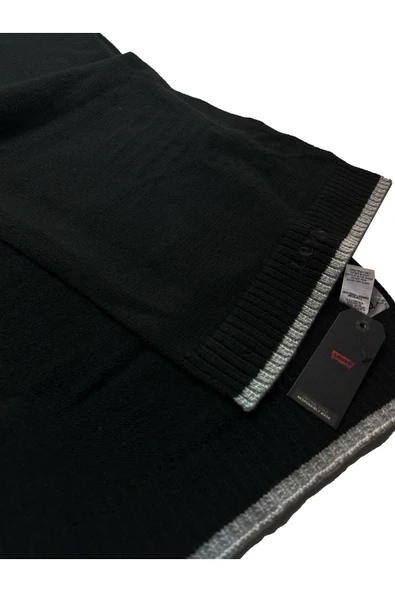 unisex atkı -d6120 - 2