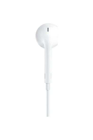 Apple EarPods MNHF2TU/A Kablolu Kulak İçi Kulaklık Outlet - 4