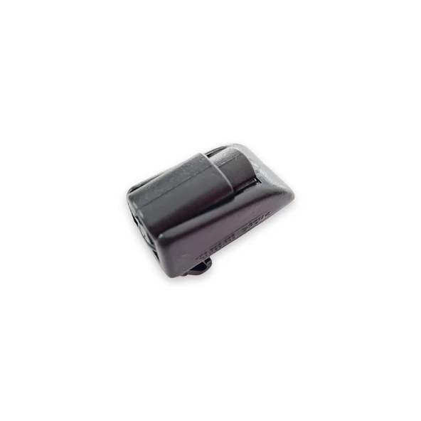 Skoda Octavia A5 2005-2009 Ön Cam Fiskiye Memesi 1Z0955985 - 5