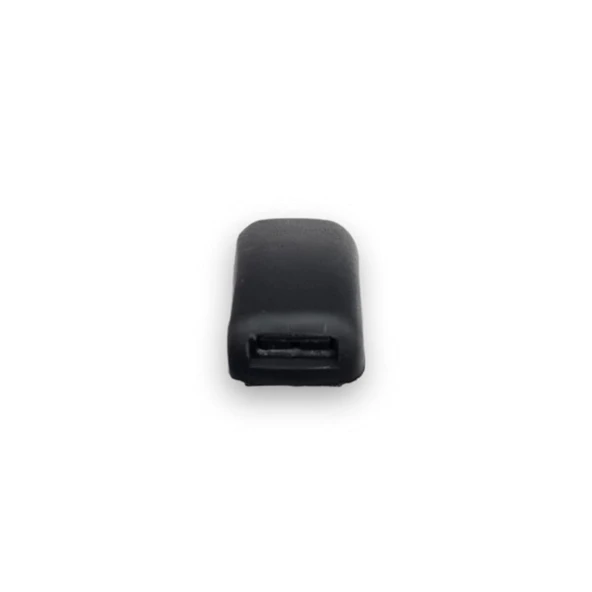Skoda Octavia A4 1997-2009 Ön Cam Fiskiye Memesi 5J0955985 - 4