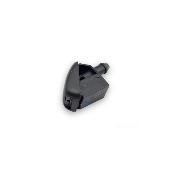 VW Polo HB 1994-1999 Ön Cam Fiskiye Memesi 3B0955985