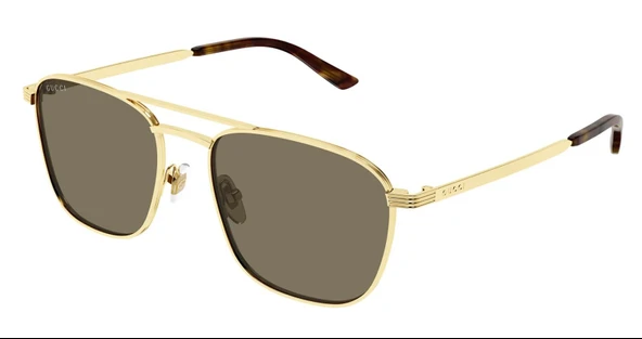 Gucci GG1881S 002 54 Unisex Güneş Gözlüğü