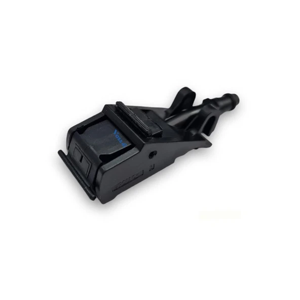 VW Passat B5.5 2001-2005 Ön Cam Fiskiye Memesi 6E0955985