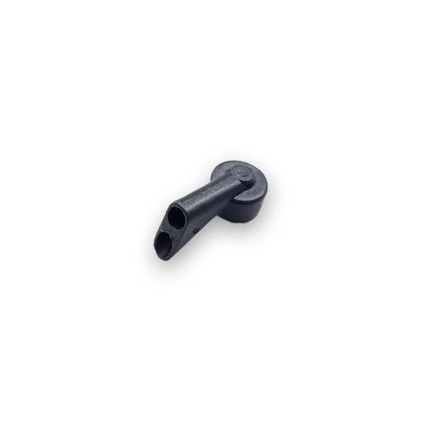 Seat Toledo 2013-2019 1Z5955985 Arka Cam Su Fiskiye Memesi - 3