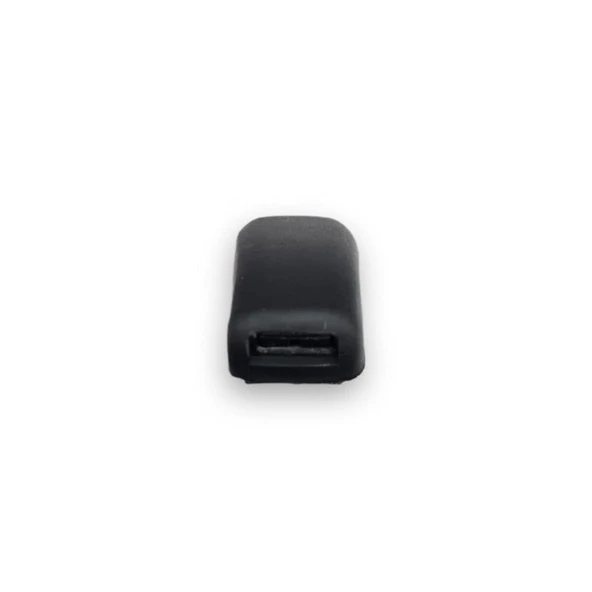 Skoda Fabia MK2 2007-2014 Ön Cam Fiskiye Memesi 5J0955985 - 4
