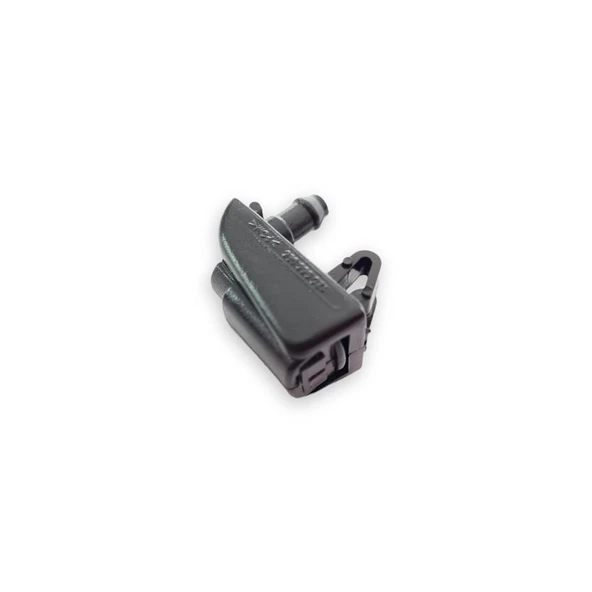 Skoda Octavia A5 2005-2009 Ön Cam Fiskiye Memesi 1Z0955985 - 4