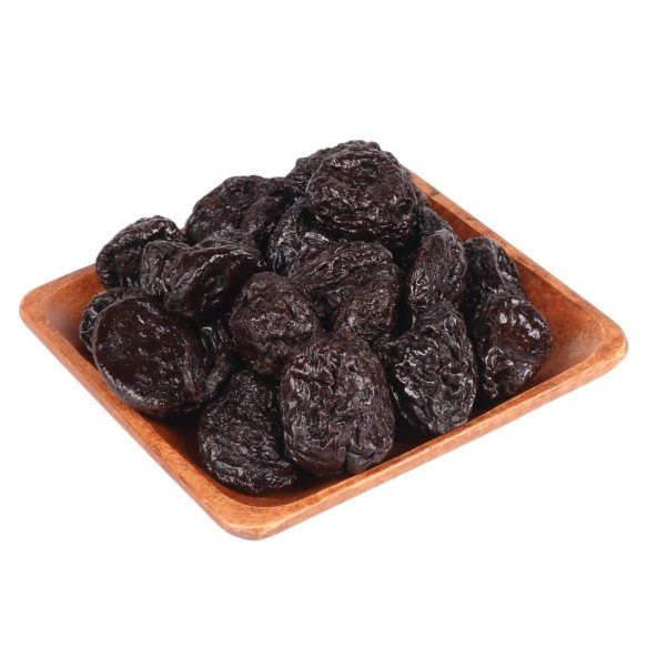 Kuru Erik Çekirdeksiz ( 500 gr )