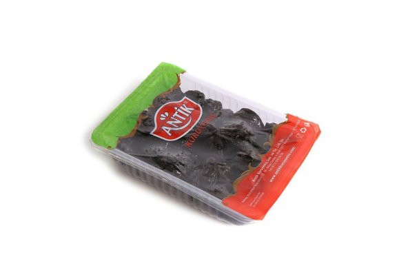Kuru Erik Çekirdeksiz ( 500 gr ) - 2