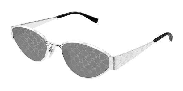 Gucci GG1853S 002 55 Unisex Güneş Gözlüğü