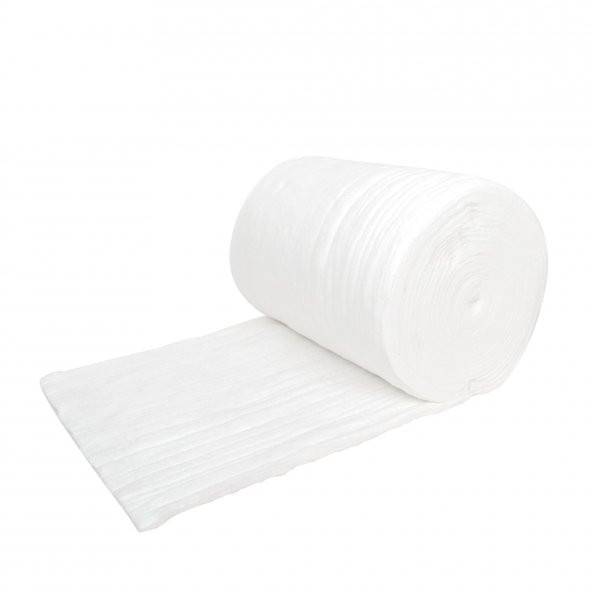 SERAMİK BATTANİYE 50 MM (50*610*3600) ürün görseli