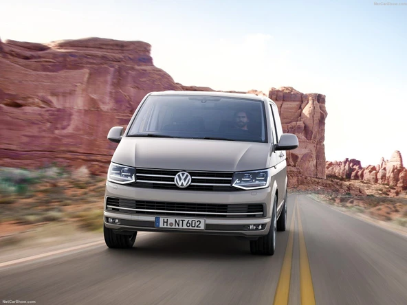 VW Transporter T6 2011-2019 Ön Cam Silecek Vida Kapağı 1J0955205A - 2