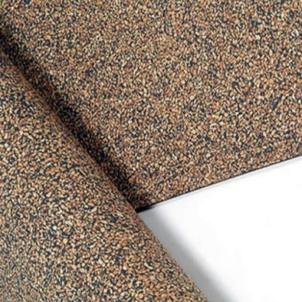 MANTAR LEVHA KAUÇUKLU 3 MM (EN:60 CM BOY:90 CM) - 2