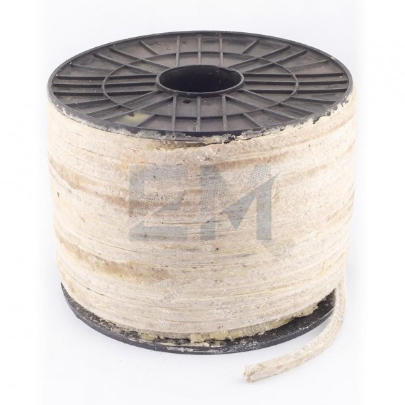 YAĞLI SALMASTRA 10*10 MM (3 MT)