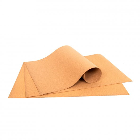 MANTAR LEVHA NORMAL 3 MM (EN:60 CM BOY:90 CM)